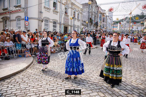 C_1148.jpg