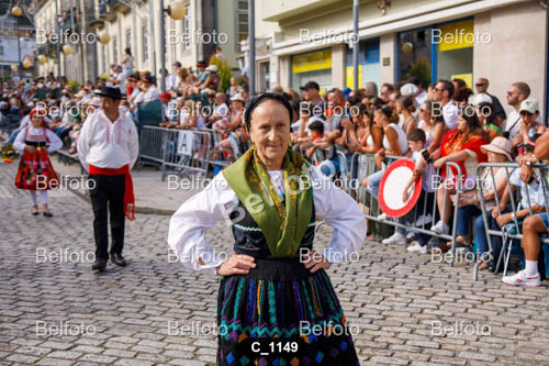 C_1149.jpg