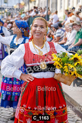 C_1163.jpg