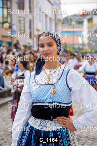 C_1164.jpg
