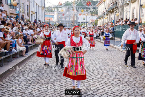 C_1272.jpg