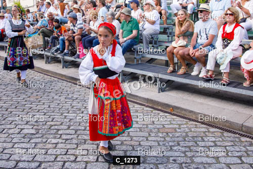 C_1273.jpg