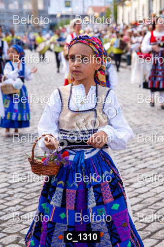 C_1310.jpg