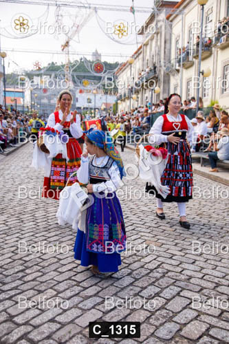 C_1315.jpg