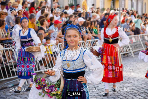 C_1334.jpg