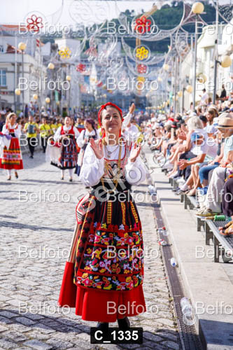 C_1335.jpg