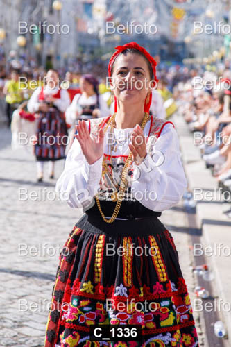 C_1336.jpg