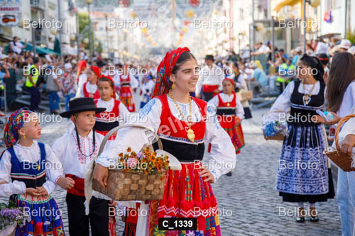C_1339.jpg