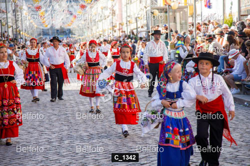 C_1342.jpg