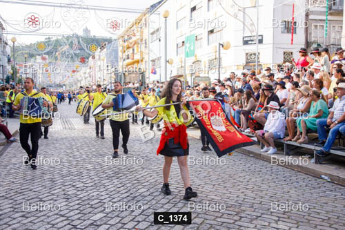 C_1374.jpg