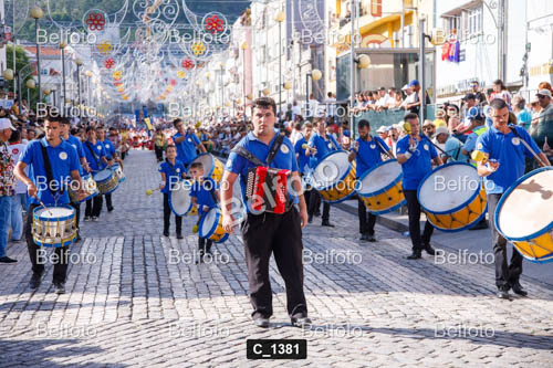 C_1381.jpg