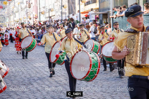 C_1401.jpg