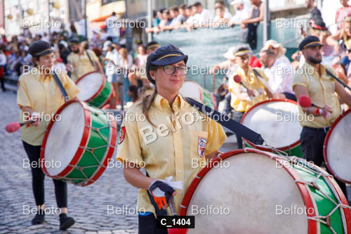 C_1404.jpg