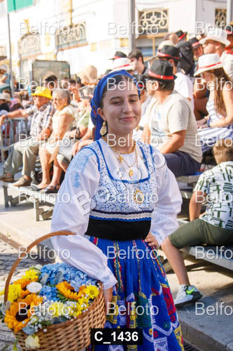 C_1436.jpg
