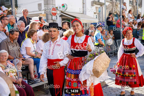 C_1439.jpg
