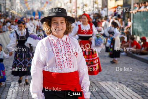 C_1444.jpg