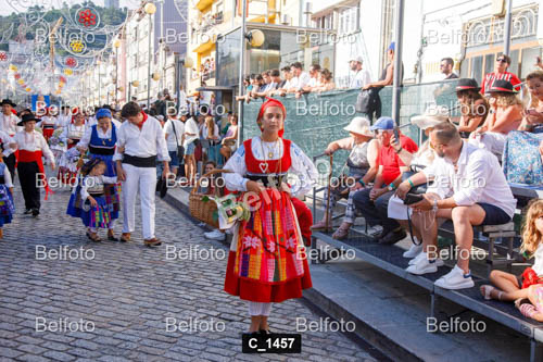 C_1457.jpg