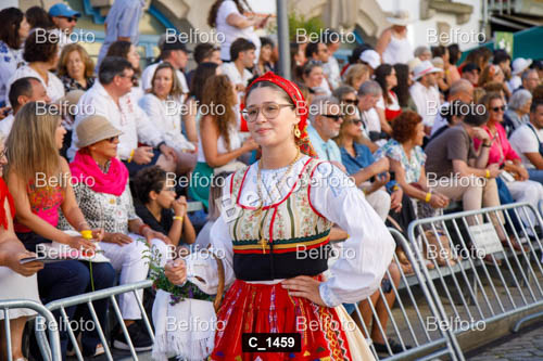 C_1459.jpg