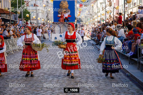 C_1506.jpg