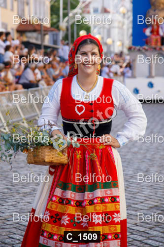 C_1509.jpg