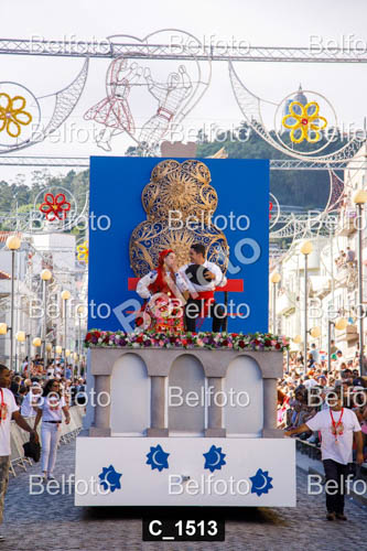 C_1513.jpg