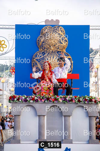 C_1516.jpg