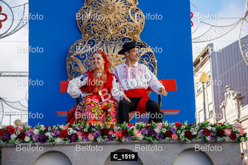 C_1519.jpg