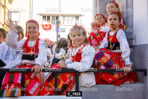 C_1523.jpg