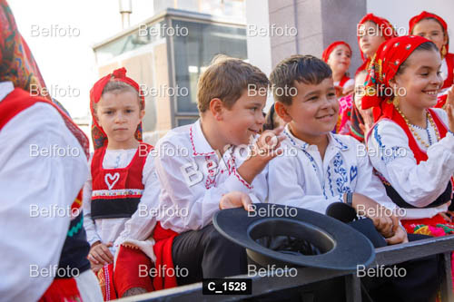 C_1528.jpg