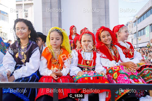 C_1530.jpg