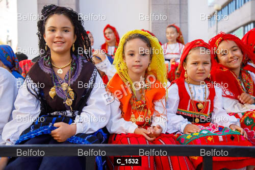 C_1532.jpg