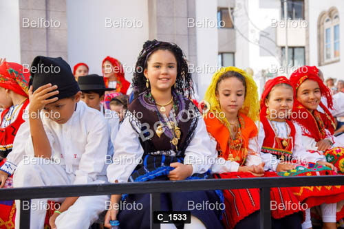 C_1533.jpg