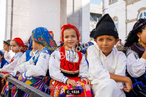 C_1535.jpg