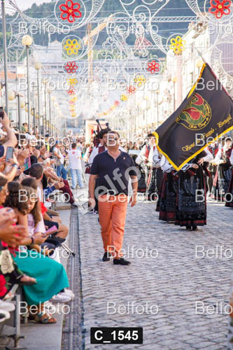 C_1545.jpg