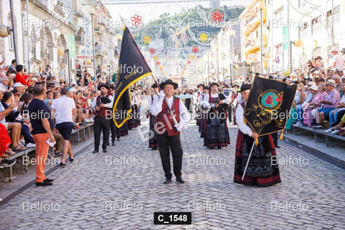 C_1548.jpg