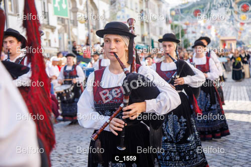 C_1559.jpg