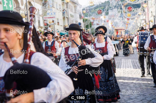 C_1560.jpg