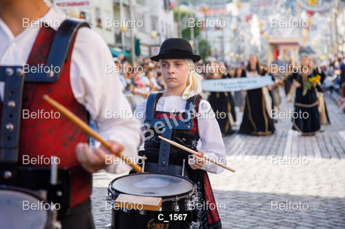 C_1567.jpg