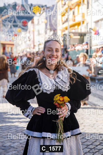 C_1577.jpg