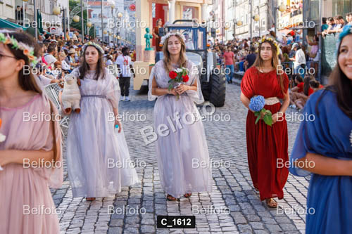 C_1612.jpg