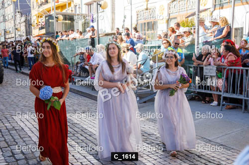 C_1614.jpg