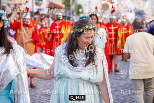 C_1645.jpg