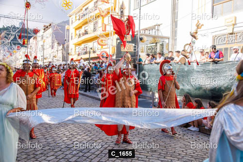 C_1655.jpg