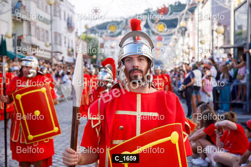 C_1659.jpg