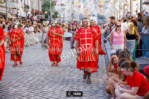 C_1660.jpg