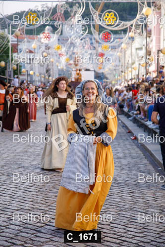 C_1671.jpg