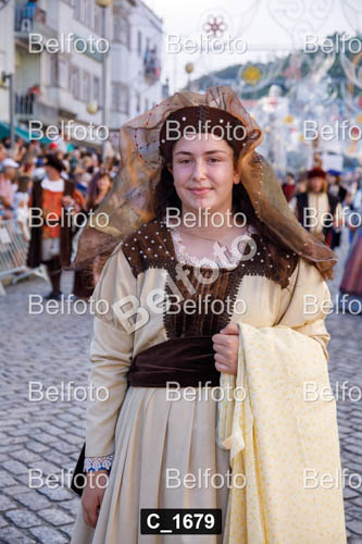 C_1679.jpg
