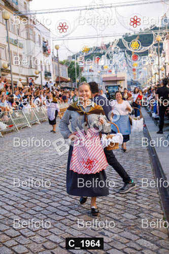 C_1964.jpg