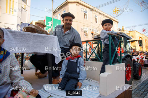 C_2042.jpg