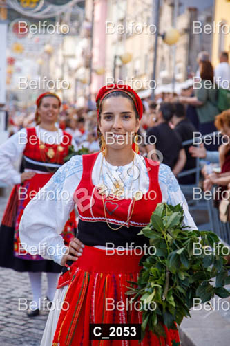 C_2053.jpg